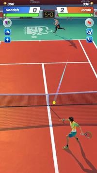 TennisClash3