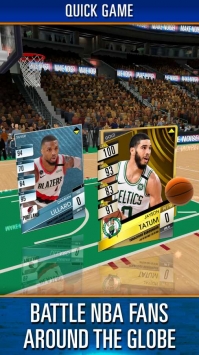 NBASuperCard2