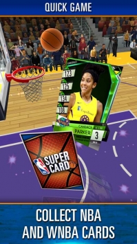 NBASuperCard3