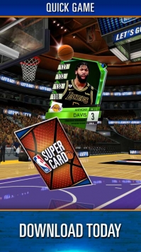 NBASuperCard4