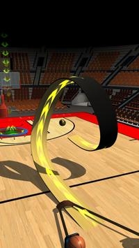 SlingshotBasketball2