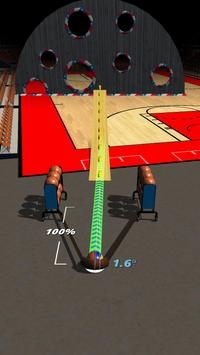 SlingshotBasketball3