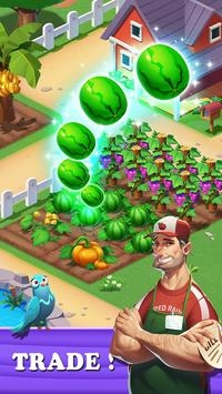 FarmHarvestDay1