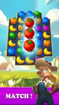 FarmHarvestDay3