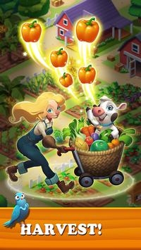 FarmHarvestDay4