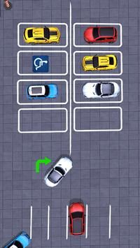 停车场管理Parking Management2