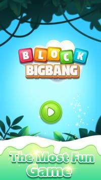 方块大爆炸Block BigBang4