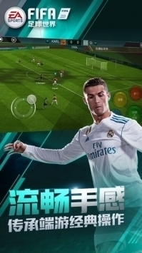 fifa足球世界20214