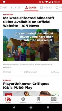 IGN8