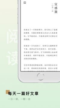 岛读游戏截图3