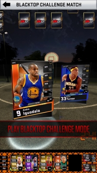 MyNBA2K173