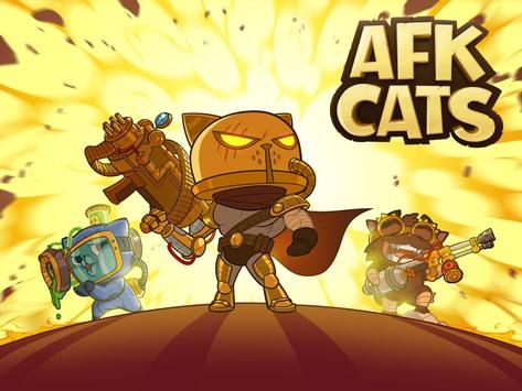 AFKcats7