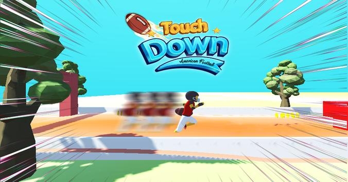 TouchdownHeroMasterGlory3