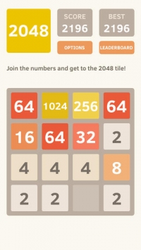 20481