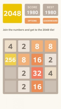 20485