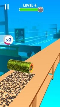 SushiRoll3D1