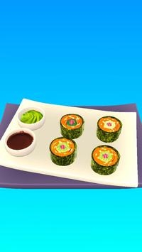 SushiRoll3D2