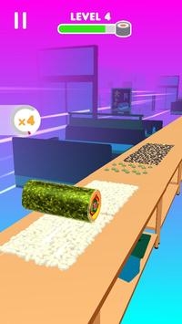 SushiRoll3D3