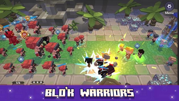 Blok Warriors1