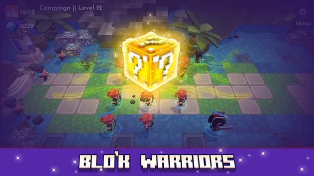 Blok Warriors3