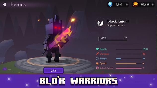 Blok Warriors5