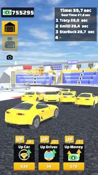 怠速赛道Idle Race Track1