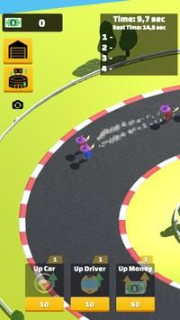 怠速赛道Idle Race Track2