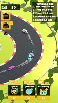 怠速赛道Idle Race Track3