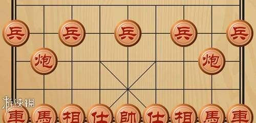 热门的象棋游戏推荐