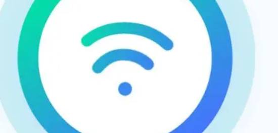 wifi手机管理软件